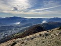 018_Monte Ferraro_Nov-23